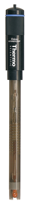 Orion Ross electrode epoxy body 