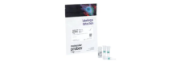 ELISA-Reagenzien und -Kits