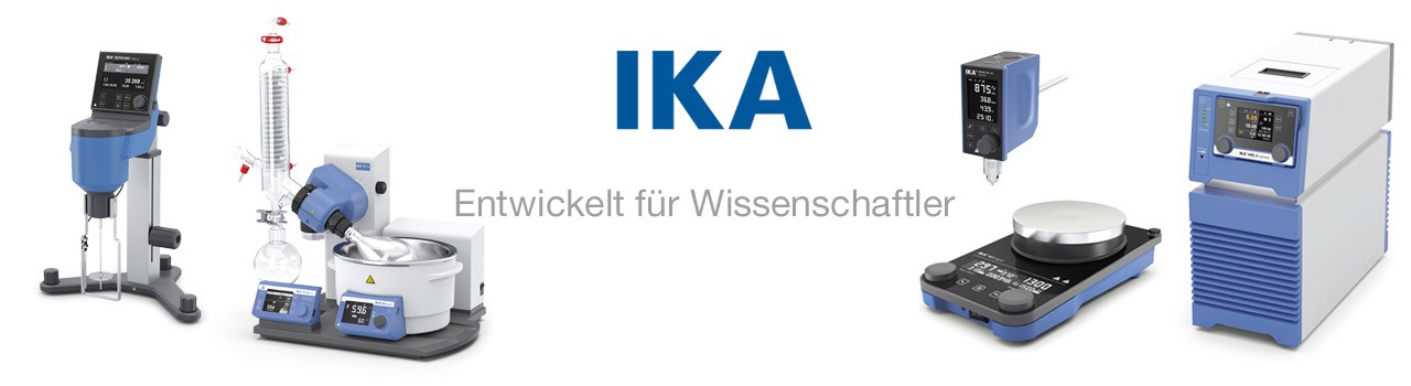 14945_IKA_image_banner
