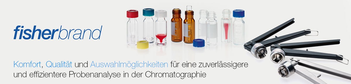 Chromatography_FB_Banner Chromatography_FB_Banner