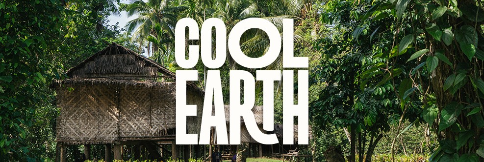 17915_cool_earth_image 17915_cool_earth_image