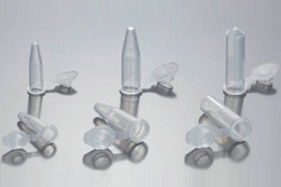 Thermo Scientific Acclaim PepMap Columns