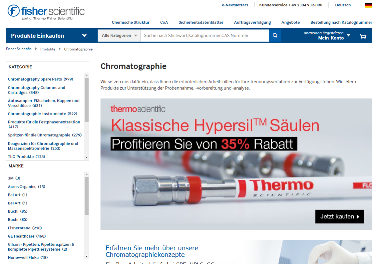 13793-FR-chrom