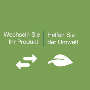 17532_switchproduct_FR Greener Switch
