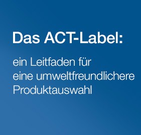 17532_The_ACT_label_FR Act Label