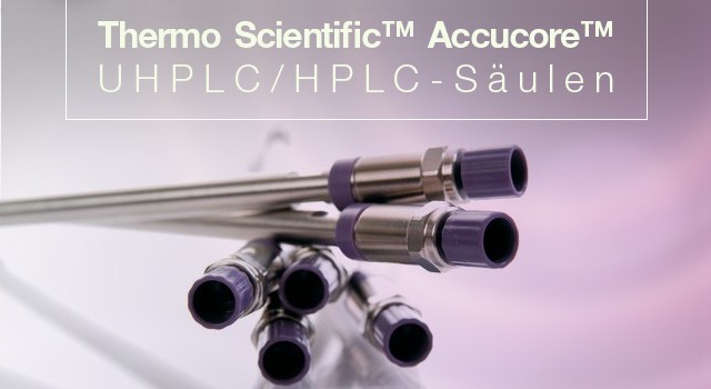 13089-Accucore-banner-mobile-FR