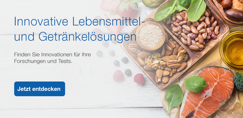 16544_web_banner_food_desktop_FR