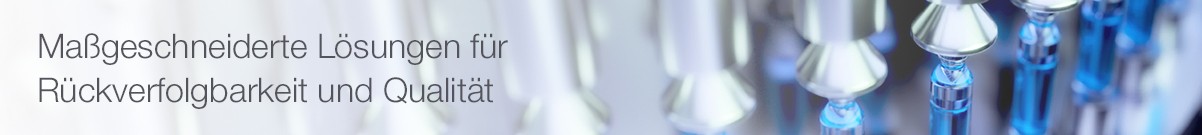 Get Started with SureTRACE+