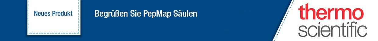 banner_new_product_pepmap_FR