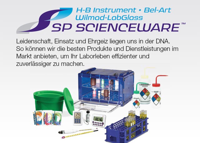 bel-art-scientific-banner-m-it