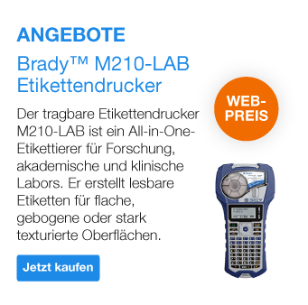 Produkt im Angebot