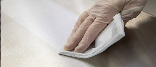Webinar image