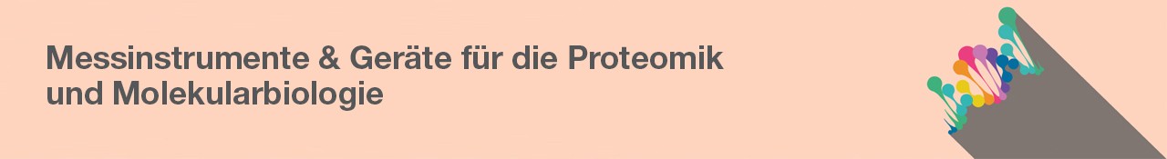 Life-Science-13297-ProteoBanner_DE Life-Science-13297-ProteoBanner_DE