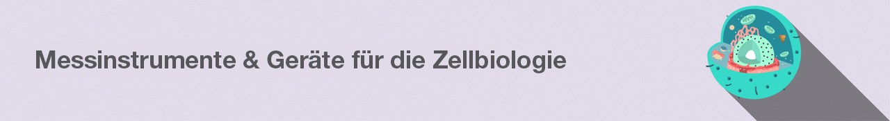 Life-Science-13297-CellBanner_DE Life-Science-13297-CellBanner_DE