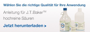 JT-Baker-Avantor-Brand-Page-feature-ads-acids