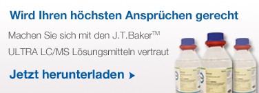 JT-Baker-Avantor-Brand-Page-feature-ads-ultra
