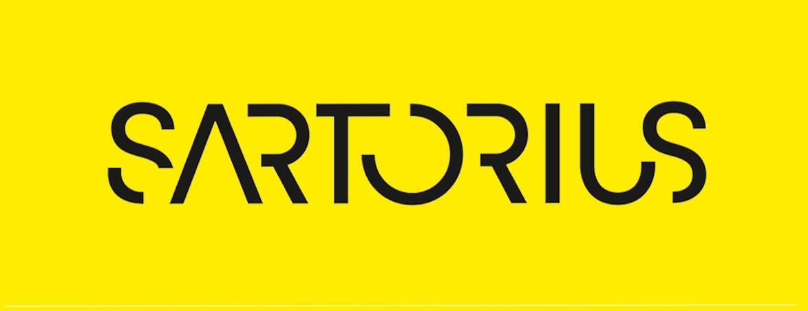 sartorius_Logo_RZ_CMYK_positiv