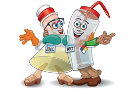 bel-art-cartoon-beaker bel-art-cartoon-beaker