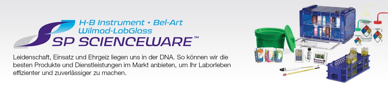 bel-art-scientific-banner
