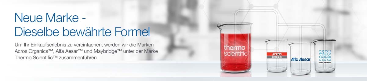 Thermo Scientific Chemicals