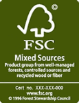 fsc