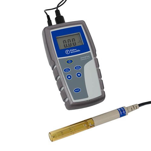 Fisherbrand-AE