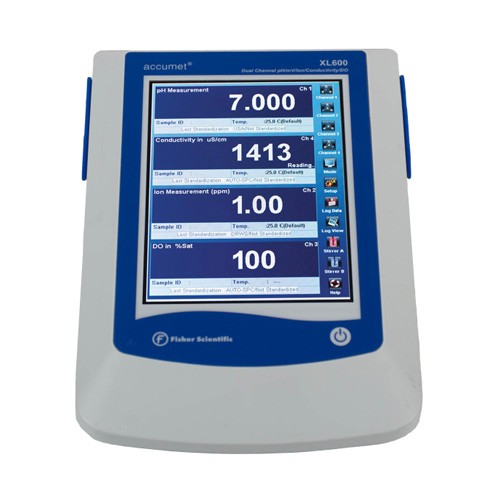 Fisherbrand-XL-150