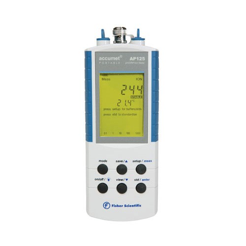 Fisherbrand_AP125