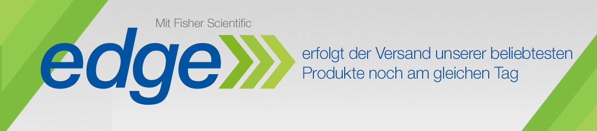 Fisher Scientific Edge